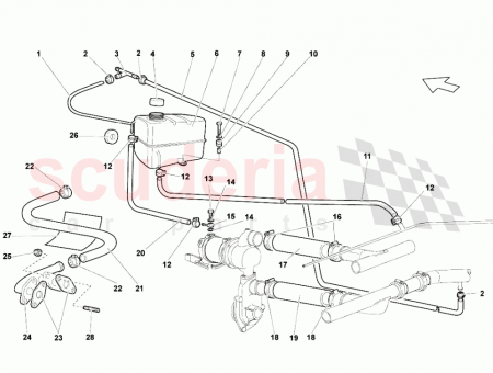 Photo of RUBBER BUSHING…