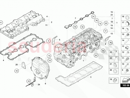 Photo of NON RETURN VALVE…