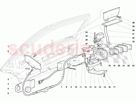 Photo of GASKET…