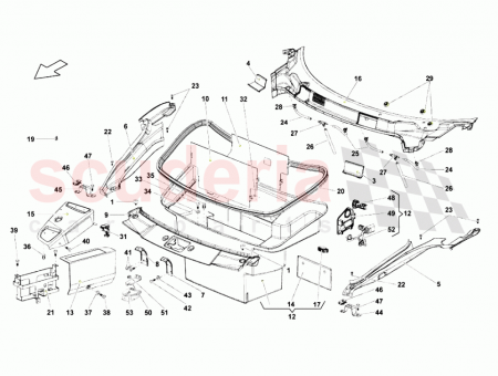 Photo of TRIM FOR SOCKET…