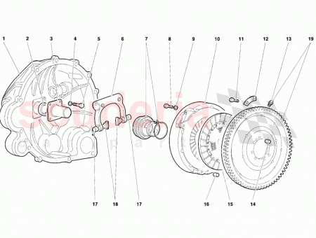 Photo of PRESSURE PLATE…