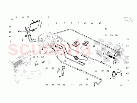 Photo of EXTERNAL TEMPERATURE SENSOR…