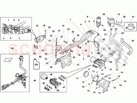 Photo of ACTUATOR…