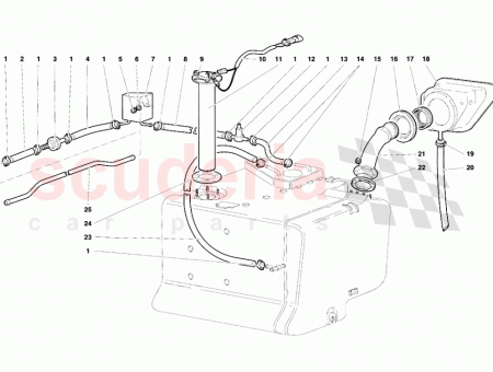 Photo of SAFETY VALVE…