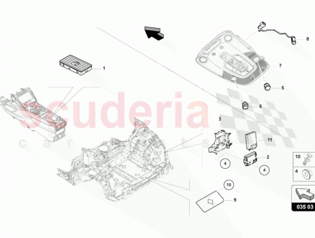 Photo of ANTENNA GSM UMTS LTE…