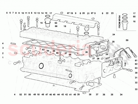 Photo of BUSHING…