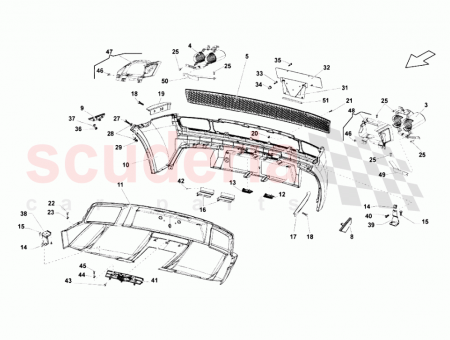 Photo of OVAL HEXAGON SOCKET HEAD BOLT…