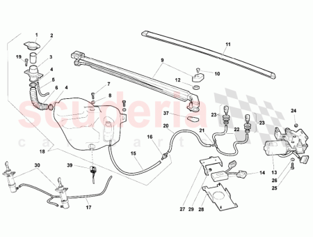 Photo of CONNECTOR…