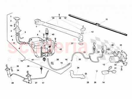 Photo of BRACKET…