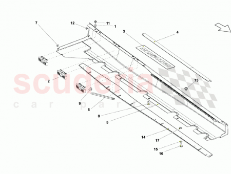 Photo of BRACKET…