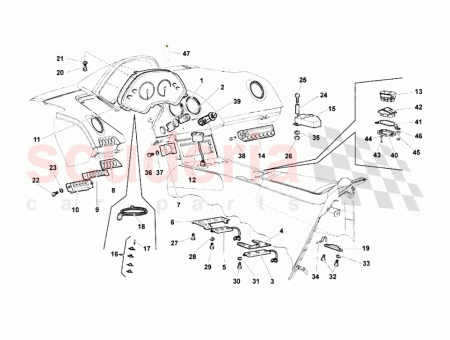 Photo of SCREW M3X12…