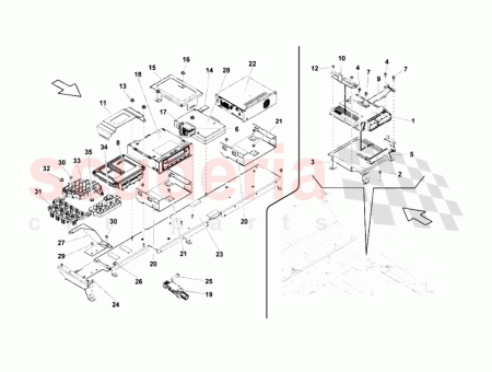 Photo of SCREW M6X12…