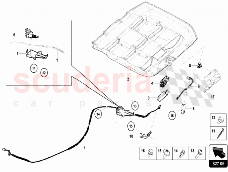 Photo of STOP BUFFER…