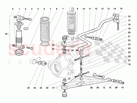 Photo of BUSHING…