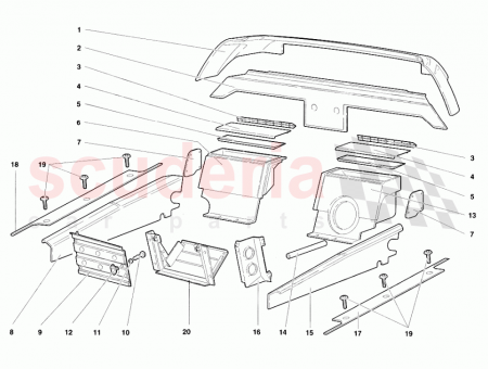 Photo of PLATE…