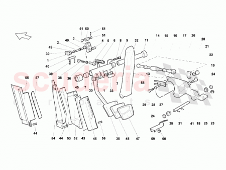 Photo of BALL JOINT HEAD…