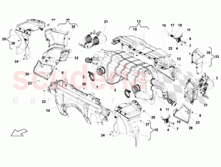 Photo of SCREW M10X115X80…