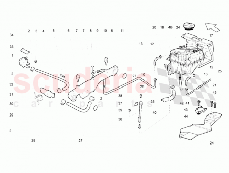 Photo of BRACKET…