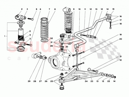 Photo of RH LOWER ARM…