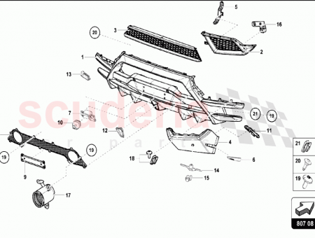 Photo of Shouldered Bolt…