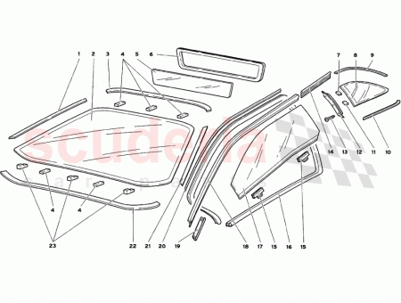 Photo of BRACKET…