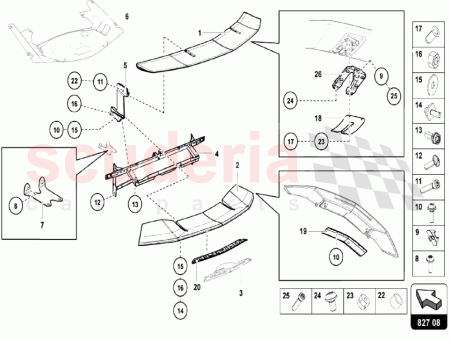 Photo of BRACKET…