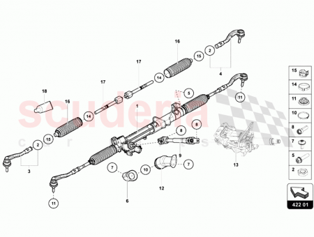 Photo of Socket Head Hexagon Bolt With Cone m5 X…