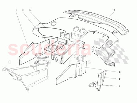 Photo of RIGHT SIDE PANEL…