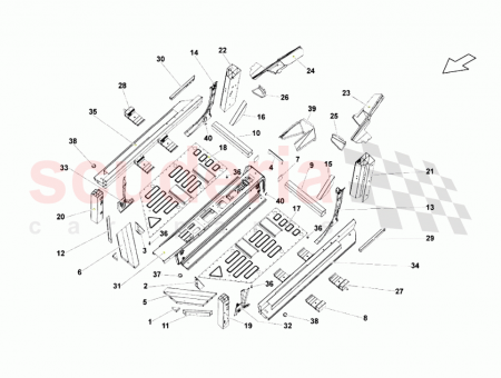 Photo of BRACKET…