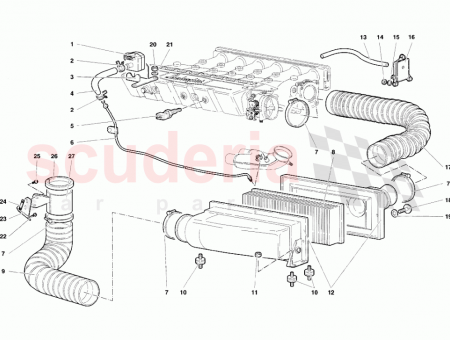 Photo of RIGHT CASE…