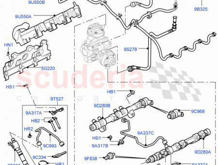 Photo of INJECTOR FUEL…