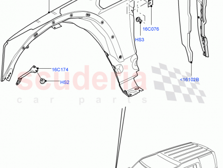 Photo of COVER INSULATOR…