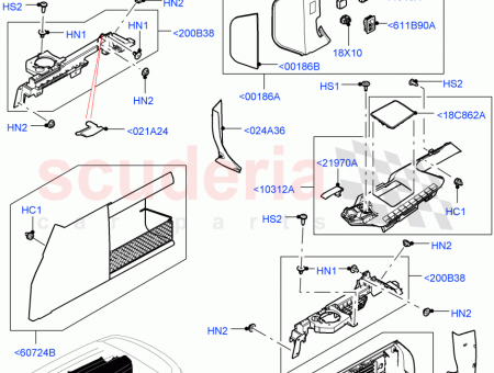 Photo of PLATE SWITCH BLANKING…