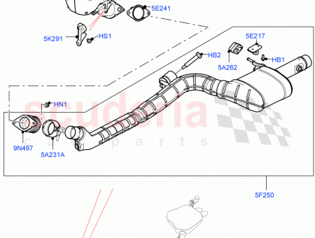 Photo of CATALYTIC CONVERTER…