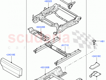 Photo of BRACKET…