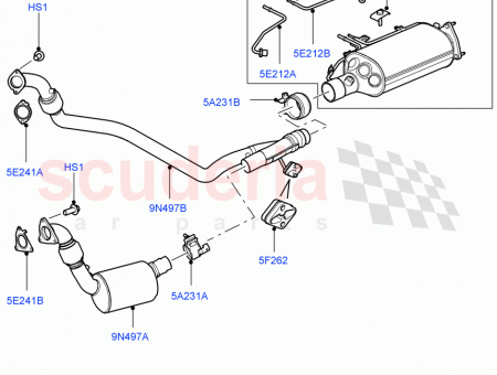 Photo of CATALYTIC CONVERTER…