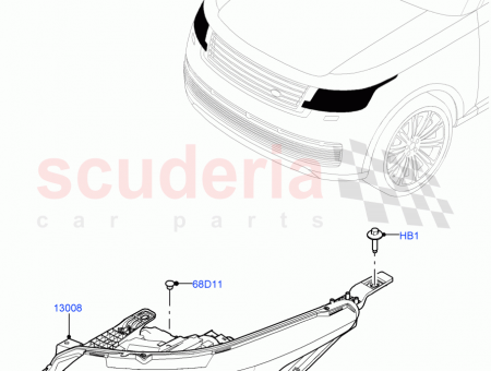 Photo of HEADLAMP AND FLASHER…