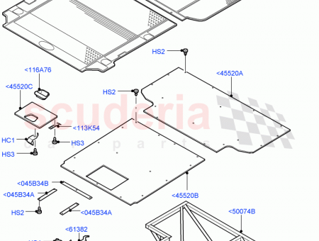 Photo of PLATE FLOOR…