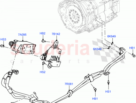 Photo of BRACKET…