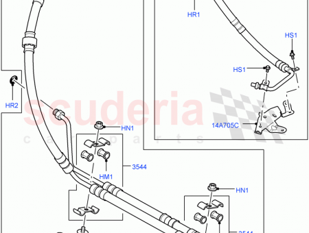 Photo of BRACKET…