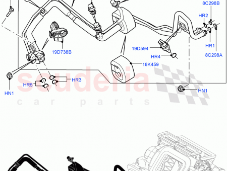 Photo of SLEEVE INSULATING…