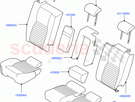 Photo of HEADREST…