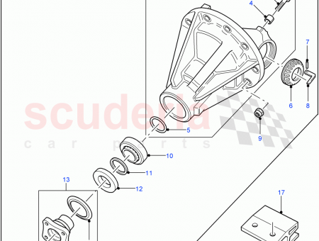 Photo of PIN ROLL…