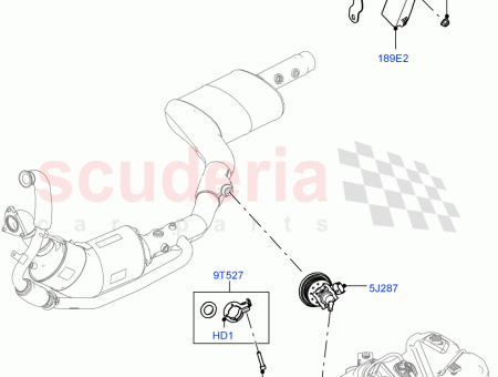 Photo of BRACKET MODULE…