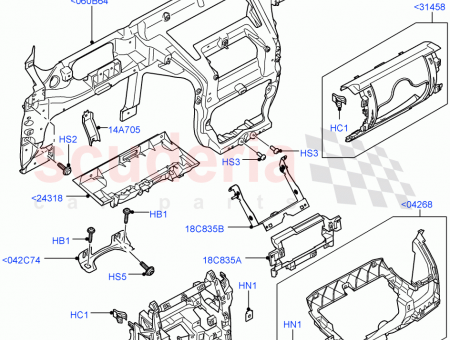 Photo of BRACKET…