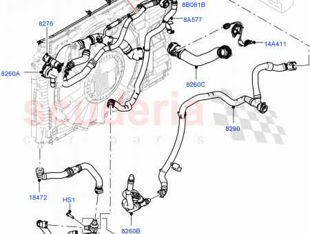 Photo of DUCT AND VALVE AIR CLEANER…