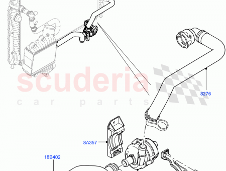 Photo of BRACKET PUMP SUPPORT…