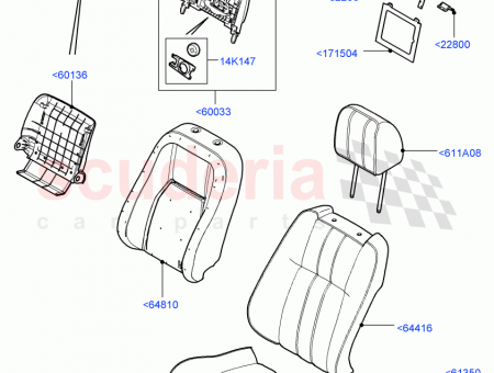 Photo of SLIDER MECHANISM IPAD…