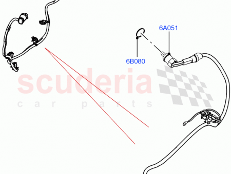 Photo of WIRE ENGINE BLOCK HEATER…