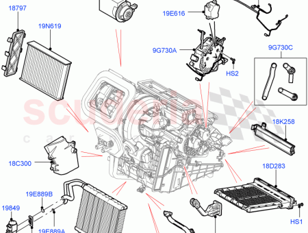 Photo of EVAPORATOR…